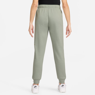 Nike Sportswear Club Fleece Jogginghose