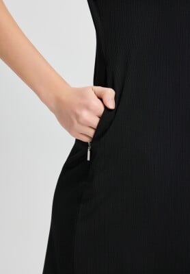 Luhta Innovuori női ruha Active A.W.S.