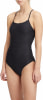 Firefly Mira Wavy Badeanzug