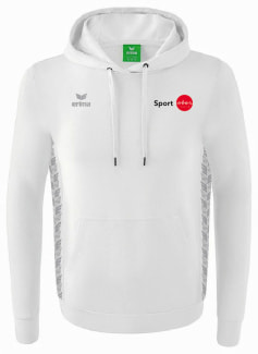 Sportland OÖ - Essential Team Hoodie