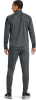 Under Armour EMEA Trainingsanzug