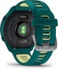 Garmin Forerunner 170 Music Laufuhr