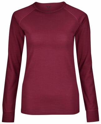 traunsteinsport TRAUNSTEIN SPORT Merino Unterwäscheset,3/4 Hose 50% Merino, 50% PES traunsteinsport TRAUNSTEIN SPORT Merino Unterwäscheset,3/4 Hose 50% Merino, 50% PES