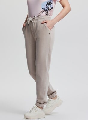 Luhta Hiittis női szabadidőnadrág Active A.W.S.