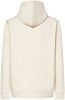 Oakley Relax Pullover Hoodi Kapuzensweater