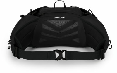 Osprey Talon 6 Bauchtasche