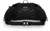 Osprey Talon 6 Bauchtasche