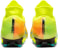 Mercurial Superfly 7 PRO MDS FG stoplis cipő