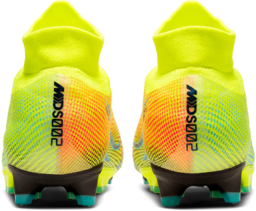 Mercurial Superfly 7 PRO MDS FG stoplis cipő