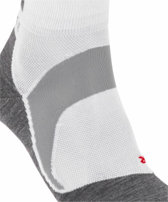Falke BC5 Endurance Radsocken