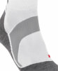 Falke BC5 Endurance Radsocken