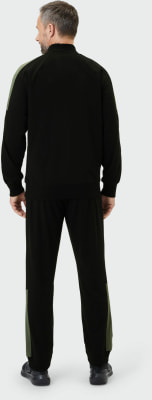 Joy Sportswear Alvaro Trainingsanzug