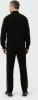 Joy Sportswear Alvaro Trainingsanzug