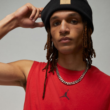 Jordan Tanktop