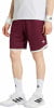 adidas CLASSICS SHORT 9'' Tennisshorts