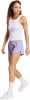 adidas adi365 Seasonal Lauftanktop