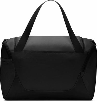 Nike BRSLA XS DUFF - X Sporttasche