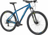 Genesis Impact 2.2, 29" horský bicykel