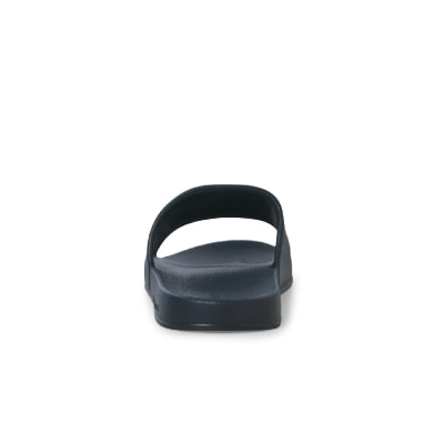 Jack & Jones Pán. obuv do vody JACK AND JONES Badelatschen veï. SRN Jack & Jones Pán. obuv do vody JACK AND JONES Badelatschen veï. SRN