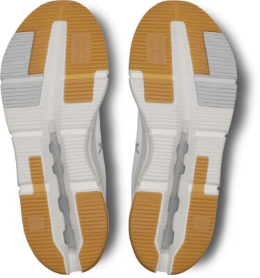 On Cloudnova Form 2 Laufschuh US-Gr. On Cloudnova Form 2 Laufschuh US-Gr.