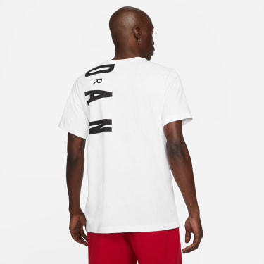 Jordan Air Stretch férfi póló