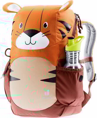 Deuter Kikki 8L Kinderrucksack