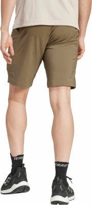 adidas Terrex Xperior Mid Wandershorts