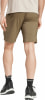 adidas Terrex Xperior Mid Wandershorts
