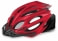 Pro-Tec Dosp. cyklistická prilba M=56-58cm/L=58-62cm