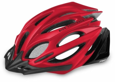 Pro-Tec Dosp. cyklistická prilba M=56-58cm/L=58-62cm