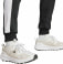 Sportswear Basic Tricot Colorblock Trainingsanzug