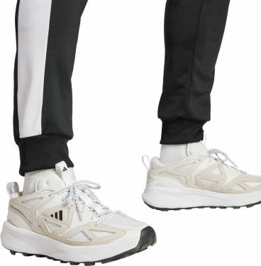 Sportswear Basic Tricot Colorblock Trainingsanzug