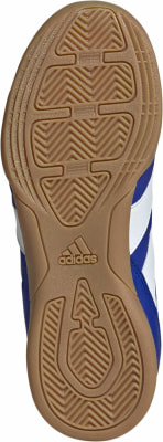 adidas Predator Club Sala Hallenfußballschuhe