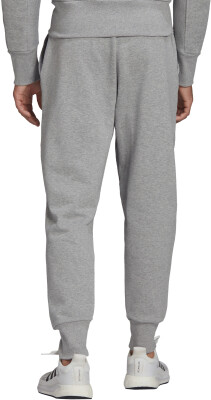 adidas M INTERNAL PANT férfi nadrág
