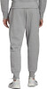 adidas M INTERNAL PANT férfi nadrág