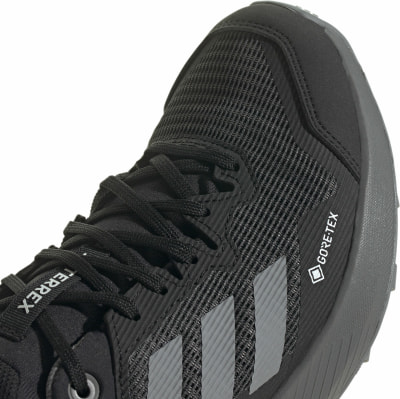adidas Terrex Trail Rider GTX Traillaufschuhe