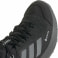Terrex Trail Rider GTX Traillaufschuhe