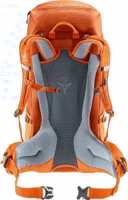 Deuter Futura 32 Wanderrucksack