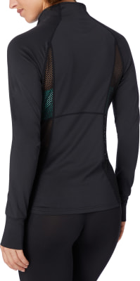Energetics Femmy IV Trainingsjacke
