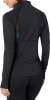 Energetics Femmy IV Trainingsjacke