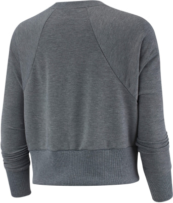 Nike Dri-FIT Get Fit női pulóver