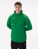 Jako Classico Trainingsjacke mit Kapuze