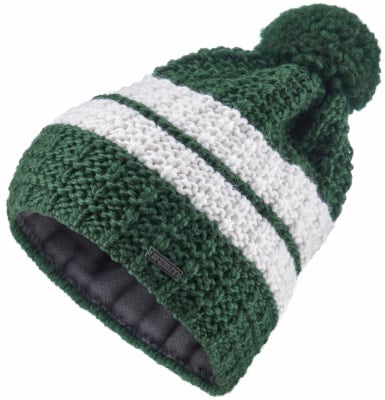 McKINLEY Mona Haube