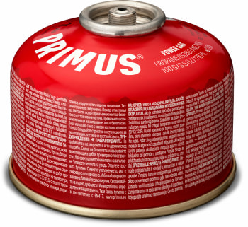 Primus Power Gaskartusche