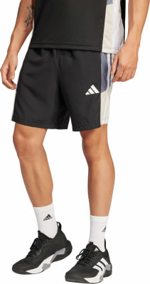 adidas TR ESS CB SHORT 7'' tréninkové kraťasy