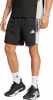 adidas TR ESS CB SHORT 7'' tréninkové kraťasy