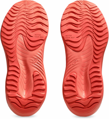 Asics Gel-Noosa TRI 16 GS Laufschuhe