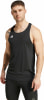 adidas Adizero e Lauftanktop