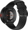 Polar Pacer Pro Smartwatch