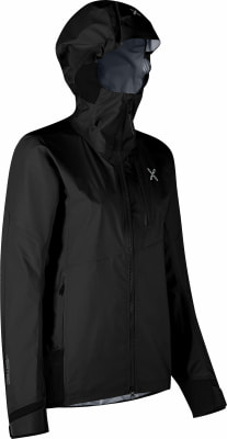 Montura Vertigo 3L Jacket Wanderjacke mit Kapuze